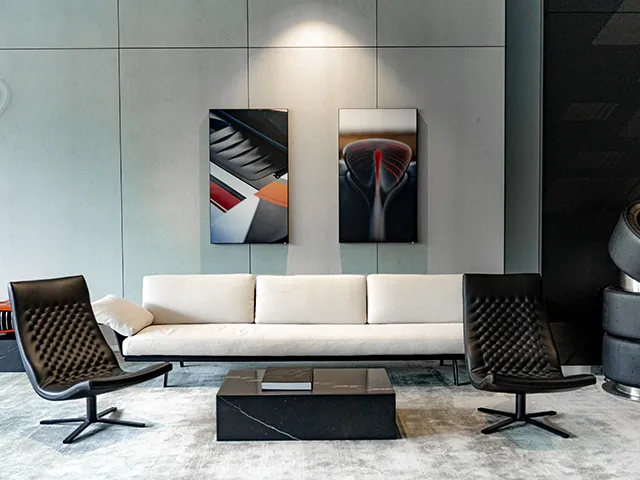 Wrapstyle Home