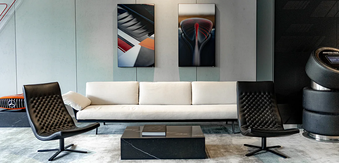 Wrapstzle HOME - co umíme? 2 - Wrapstyle Zlín